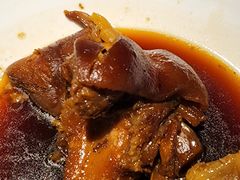 -怪噜范·贵阳小吃大排档(金源旗舰店)