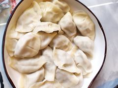 -石老头关东饺子王·东北菜(嘉华鑫城店)