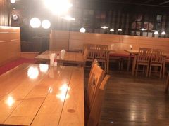 -无锡城中皇冠假日酒店·芳园中餐厅