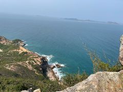 -鹿嘴山庄