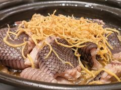 -荔城生鲜盛宴(番禺旗舰店)