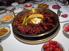 -二荆条·城市森林火锅旗舰店