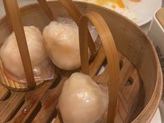 -金鼎轩(方庄天坛店)