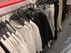 -永旺梦乐城(金银潭店)