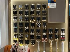 -海马体照相馆(龙湖杭州金沙天街店)