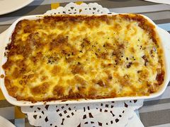 -路易时光(蕴川路店)