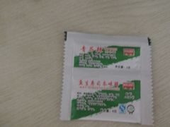 -金三顺紫菜包饭(大商新一百购物广场店)