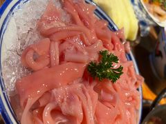 -楠火锅(太古里总店)