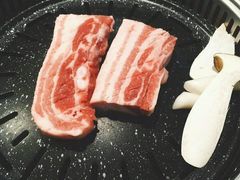 -黄金牧场(明洞总店)