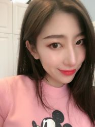 -丽都整形美容医院·全国连锁旗舰店