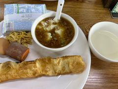 -兰湘子·湘菜小炒(石家庄万象城店)