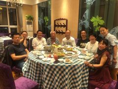 -紫光园(燕郊总店)