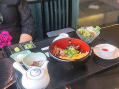 -モリタ屋(JR京都伊势丹店)