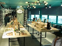 -Trend1881视光·蔡司视觉(领展广场店)