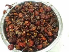 -翠云水煮鱼(双龙大道店)