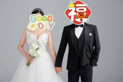-桔子摄影