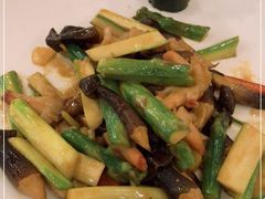 -朱仔记食府(江南大道店)