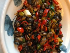 -巴陵全鱼席(湖南老字号汴河街店 )