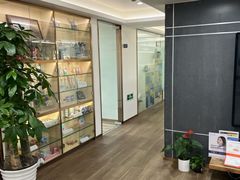 -Dr.Z dental仁康种植矫正中心