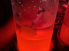 -COMMUNE幻师(上邦百汇城店)