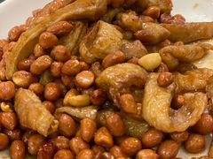 -东山茶寮(新安店)