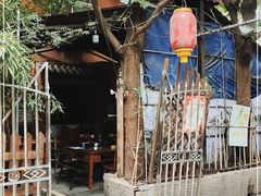 -化龙桥九宫格火锅(清水河店)