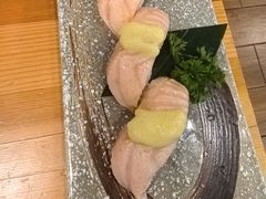 -菊上日式料理(蚌埠银泰店)