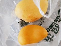 -新隆嘉优选超市(宁山东路店)