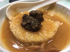 -马旺子酒楼