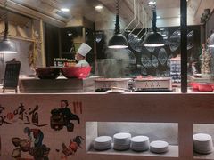 -天津东凯悦酒店