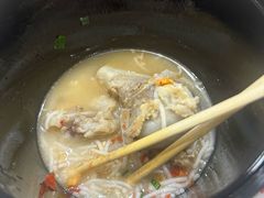 -火宫殿·湘菜小吃·商务宴请·生日聚会(东塘店)