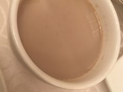 -楼兰印象(朝外店)