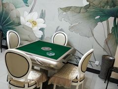 -暖心派对·独栋别墅团建聚会轰趴馆