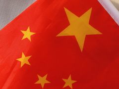 -南航明珠v2头等舱公务舱休息室