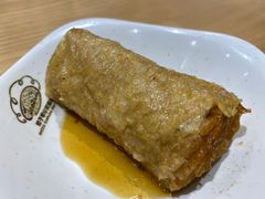 -饺子季水饺餐厅(新市街店)