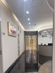 -上海首尔丽格医疗美容医院