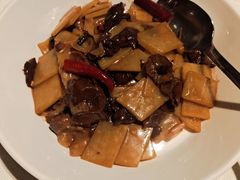 -悦海堂(金融街购物中心店)