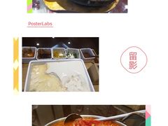 -裕德隆清真饭庄·天津特色菜(东丽店)