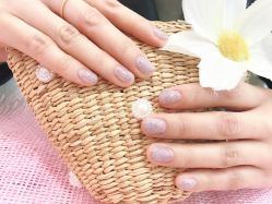 -安娜美甲美睫沙龙