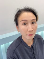 -久匠纹眉·半永久纹绣
