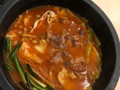 -大鼓米线(杭州国大城市广场店)