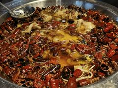 -新沸腾鱼乡(世贸天阶店)