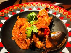 -花马天堂云南餐厅 Lost Heaven(高邮路店)