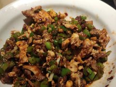 农家一碗香-大碗先生(万家丽店)