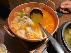 -云海肴·汽锅鸡·云南菜(领展购物广场·中关村店)