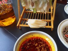 -果城龙凤瓦罐煨汤馆(新豪天地店)