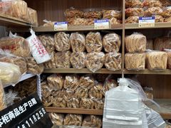 -洞天食品(大观园店)