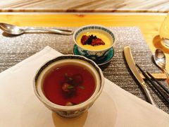 -香樟花园法式铁板烧(恒隆广场店)