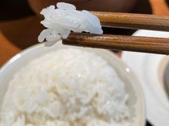 -田边二娃子·湖南民间菜
