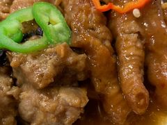 -日昌餐馆(亦庄店)